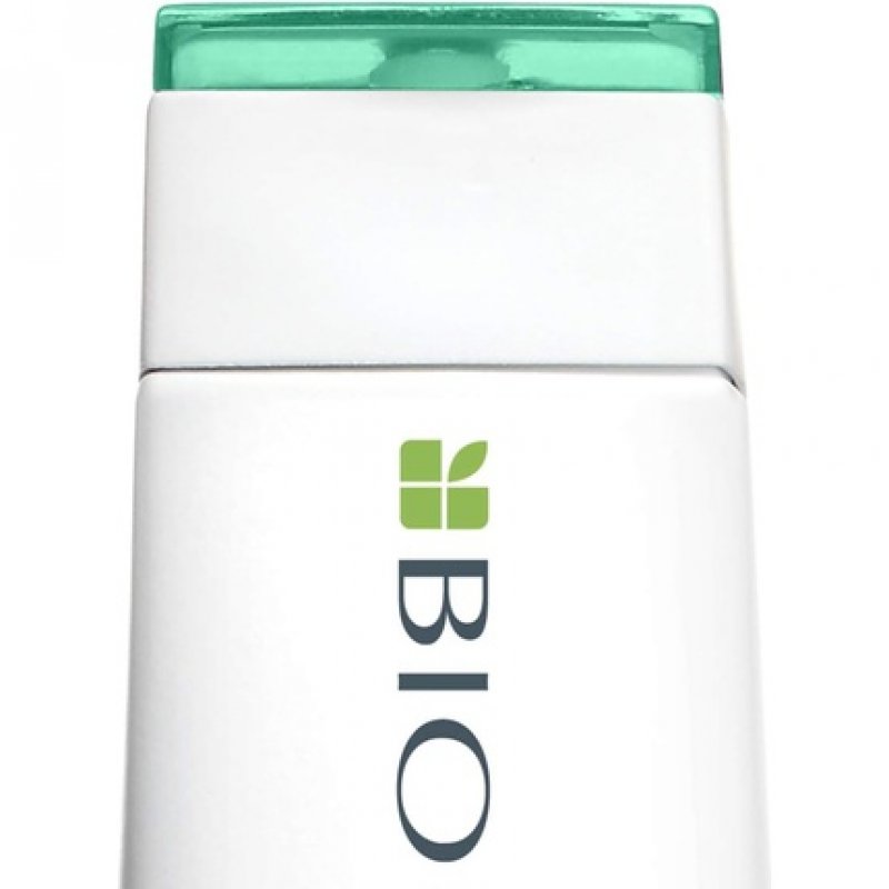 Anti-Dandruff Shampoo 250ml