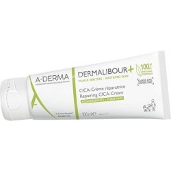 DERMALIBOUR CICA CREMA 100 ML