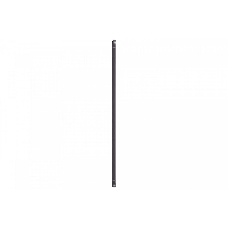 Samsung Galaxy Tab S6 Lite (2024) Wi-Fi 64 Go 26,4 cm (10.4") 4 Go Wi-Fi 5 (802.11ac) Gris