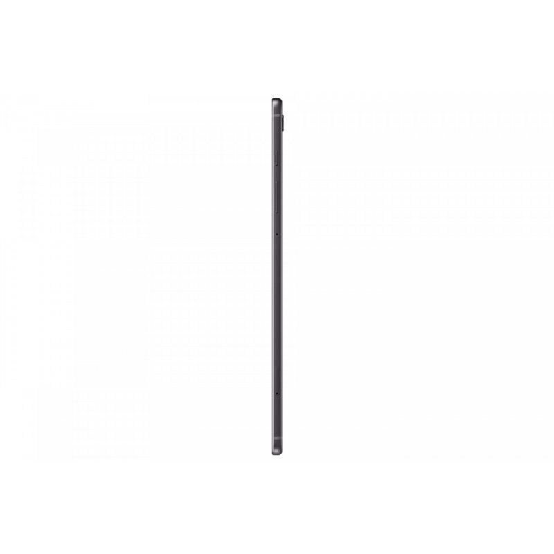 Samsung Galaxy Tab S6 Lite (2024) Wi-Fi 64 Go 26,4 cm (10.4") 4 Go Wi-Fi 5 (802.11ac) Gris
