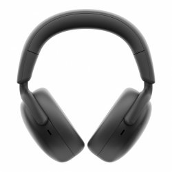 Casque antibruit sans fil Dell Premier - WL7024