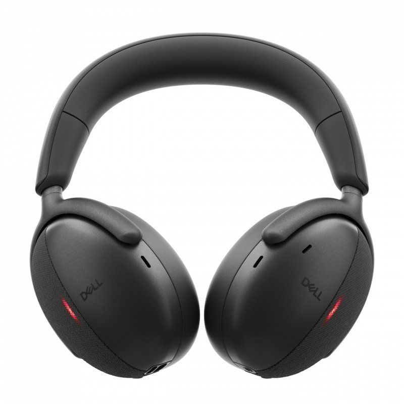 Casque antibruit sans fil Dell Premier - WL7024