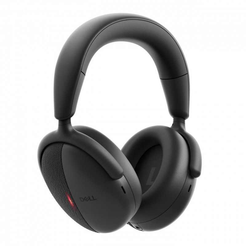 Casque antibruit sans fil Dell Premier - WL7024