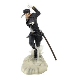 Rurouni Kenshin statuette PVC ARTFXJ 1/8 Rurouni Kenshin 23 cm