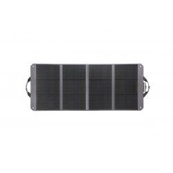 DJI - Zignes 120W Solar Panel (EU)