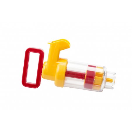 AquaPlay Wasserpumpe klein | 8700001134