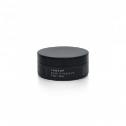 THORUP - Keep It Perfect Fiber Wax 75 ml