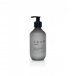 THORUP - Keep It Repaired 300 ml