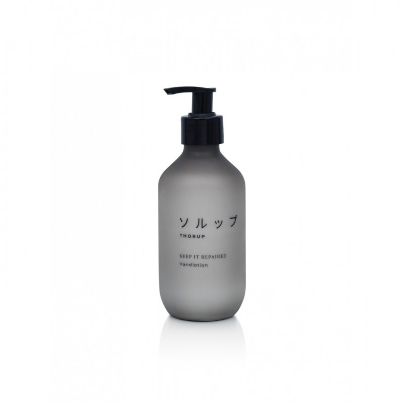 THORUP - Keep It Repaired 300 ml