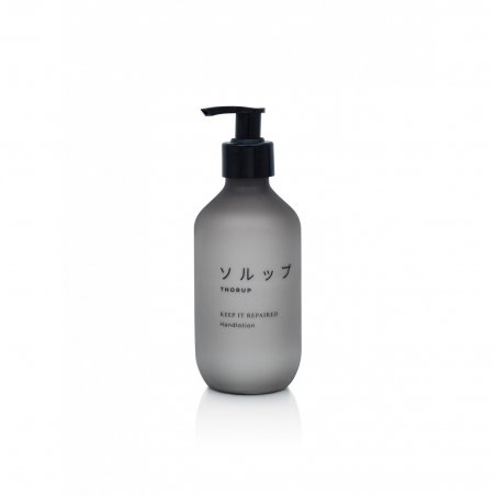 THORUP - Keep It Repaired 300 ml