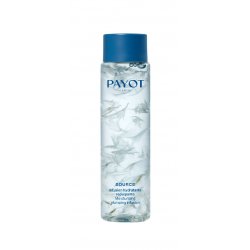 Payot - Payot Source Moisturising Plumping Infusion 125 ml