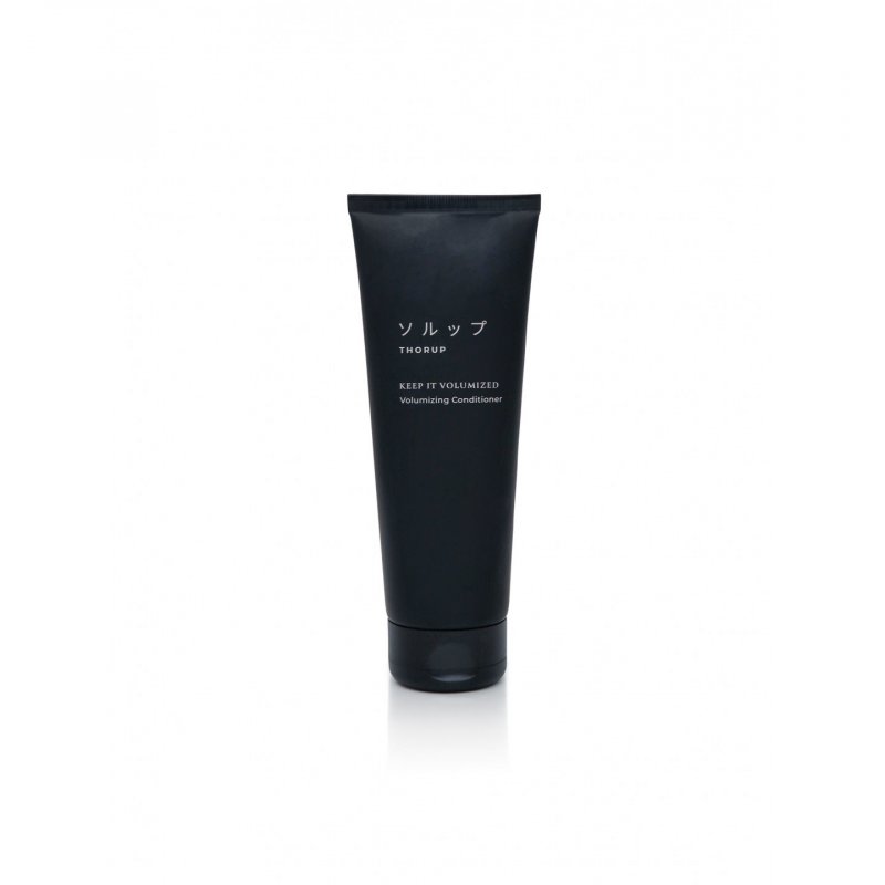 THORUP - Keep it Volumized Conditioner 250 ml