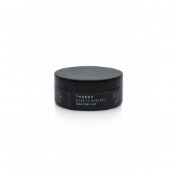 THORUP - Keep It Perfect Sparkle Wax 75 ml