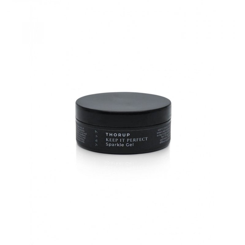 THORUP - Keep It Perfect Sparkle Wax 75 ml