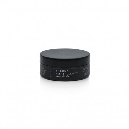 THORUP - Keep It Perfect Sparkle Wax 75 ml