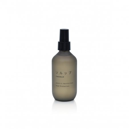 THORUP - Keep It Protected Heat protection 200 ml