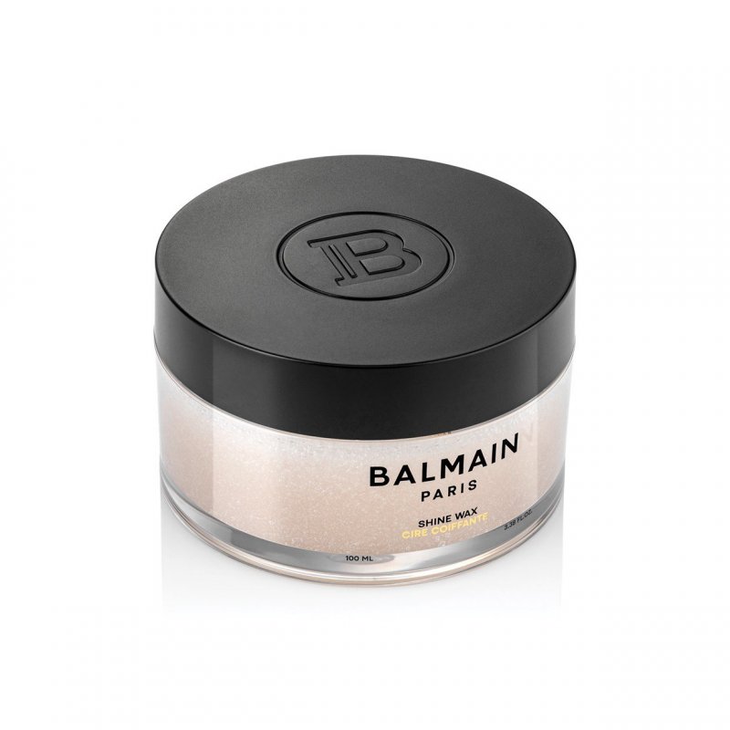 Balmain Paris - Shine Wax 100 ml