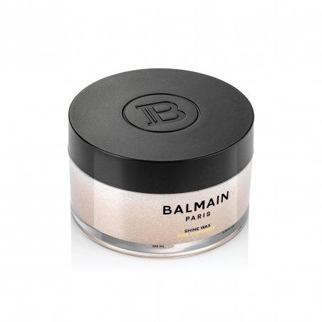 Balmain Paris - Shine Wax 100 ml