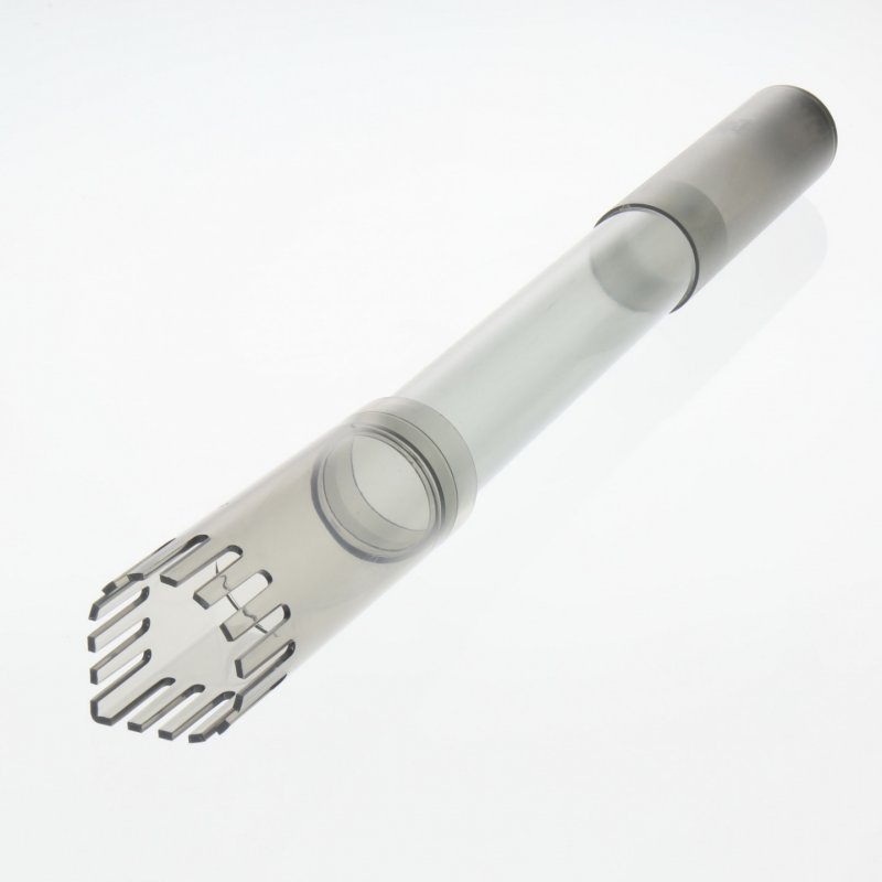 JBL ProClean Aqua In-Out