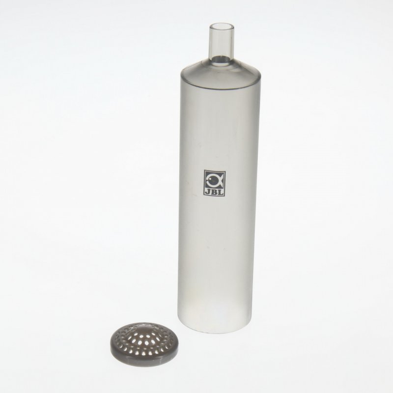 JBL - ProClean Aqua In-Out Set - (J61421)