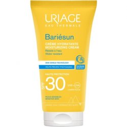 Sun SPF30 50ml