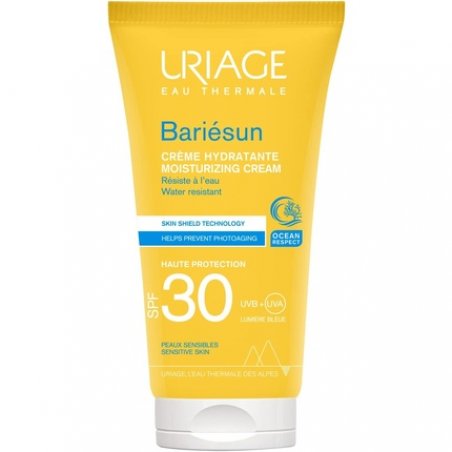 Sun SPF30 50ml