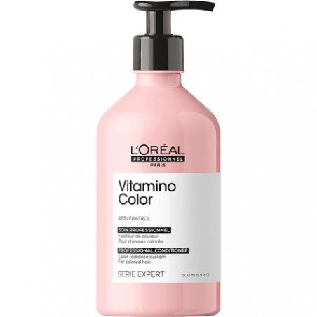 Vitamino Conditioner 500ml