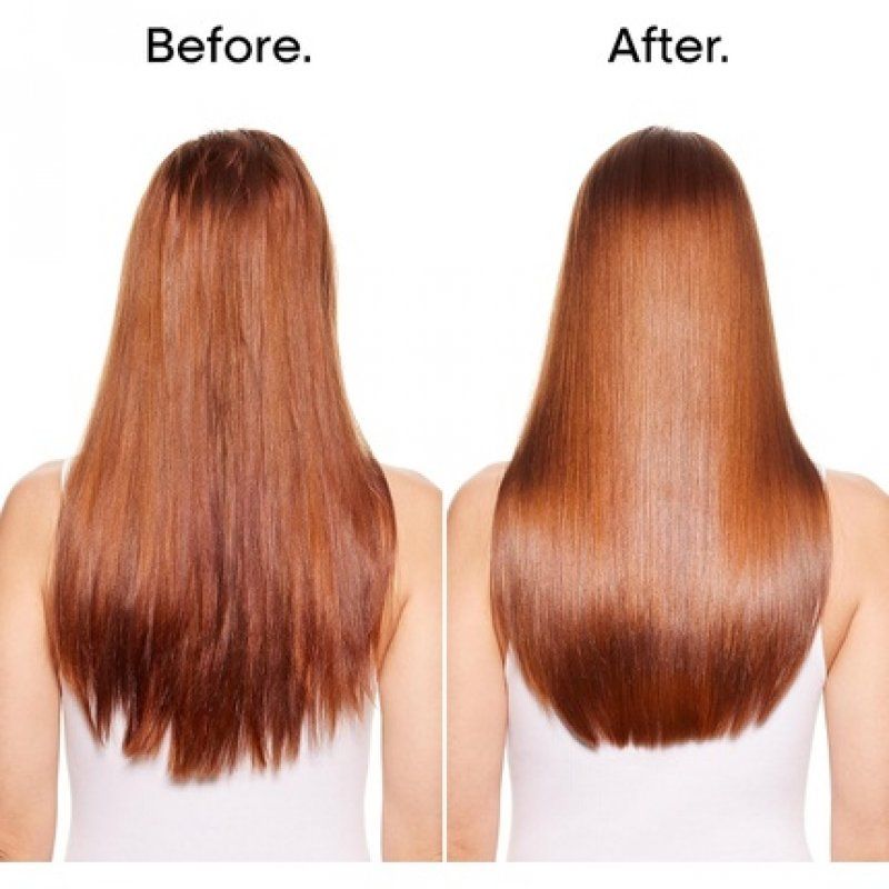 Vitamino Conditioner 500ml