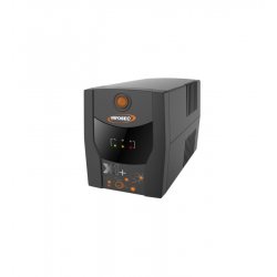 INFOSEC UPS X1 2200 VA