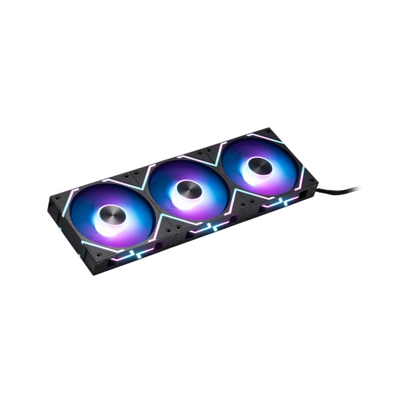 MSI MPG EZ120 ARGB-3B