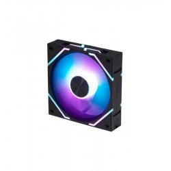 MSI MPG EZ120 ARGB-1B