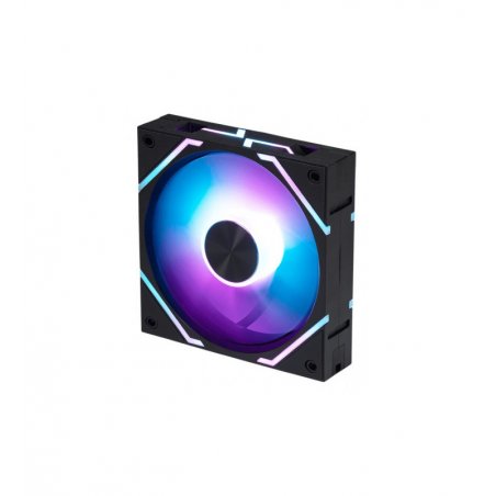 MSI MPG EZ120 ARGB-1B