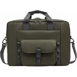 HP 15.6p Modular Laptop Bag