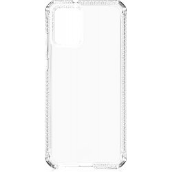 Coque Spectrum R clear Moto Edge 30 Neo