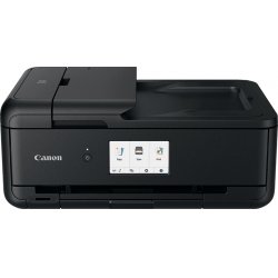 CANON MF PIXMA TS9550A NOIR