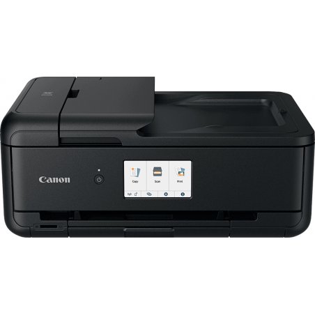 CANON MF PIXMA TS9550A NOIR