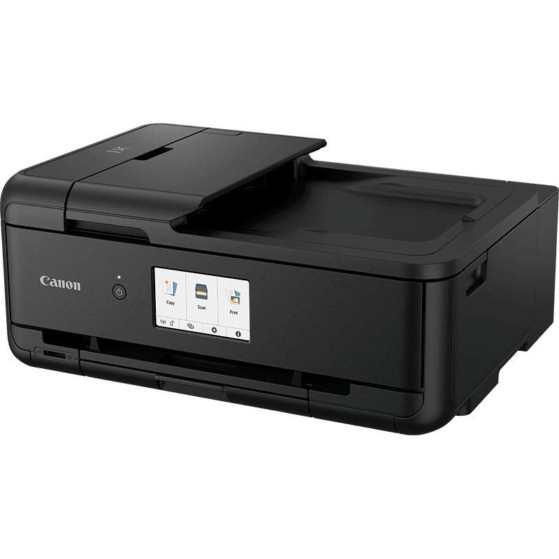CANON MF PIXMA TS9550A NOIR