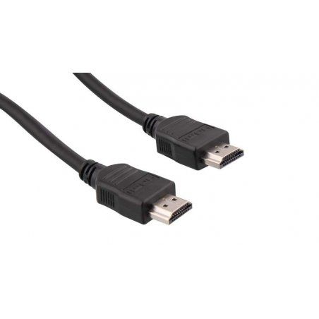 T'nB HDMI Cable Male-male 1m80