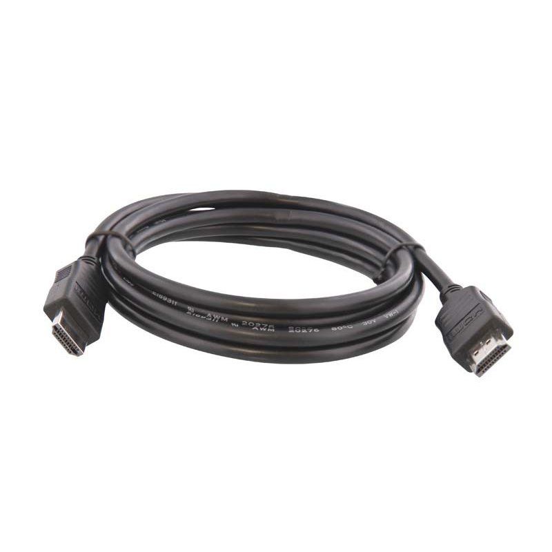 T'nB HDMI Cable Male-male 1m80