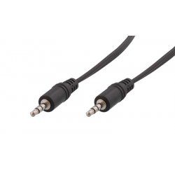 T'nB JACK3 audio cable