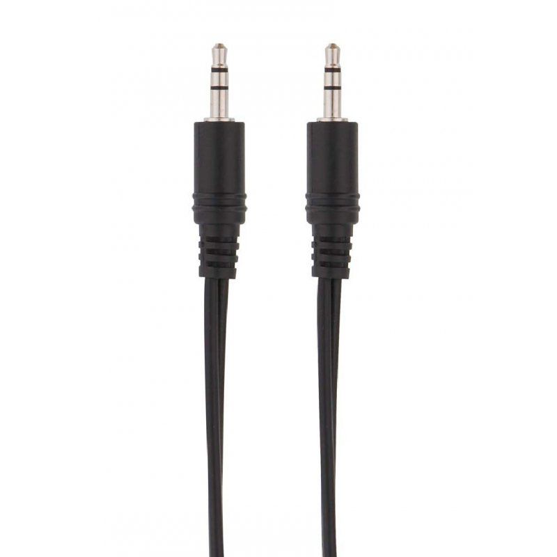 T'nB JACK3 câble audio