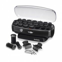 BaByliss Thermo Ceramic Rollers