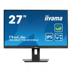IIYAMA XUB2763HSU-B1