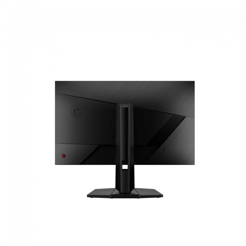 MSI G272QPF E2 computer monitor 68.6 cm (27") 2560 x 1440 pixels Wide Quad HD Black