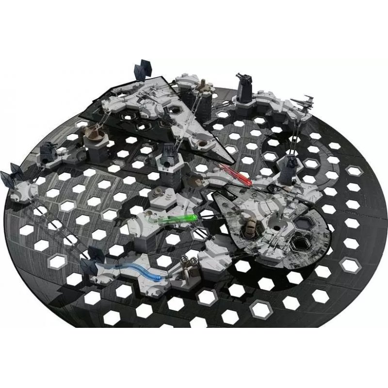 Ravensburger GraviTrax Jeu de billes