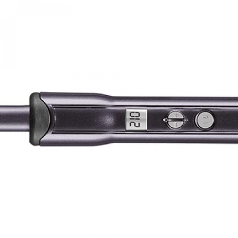 16mm Extra-Long &amp Digital Wand