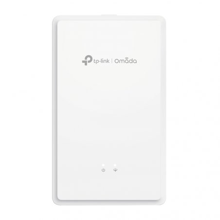 TP-Link Omada AX1800 1201 Mbit/s White