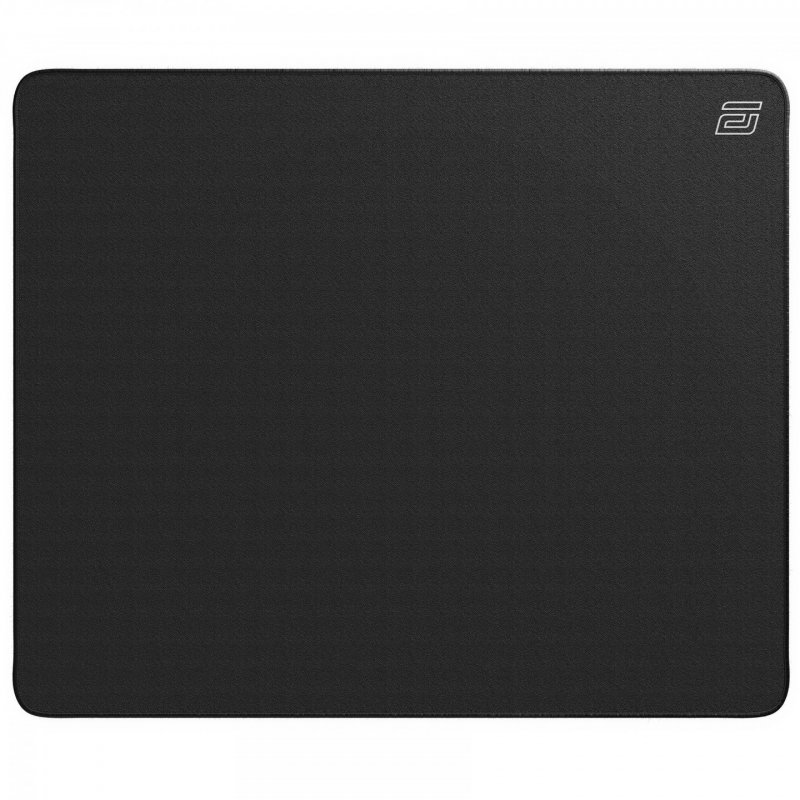Endgame Gear EM-B PORON® Gaming Mauspad - schwarz