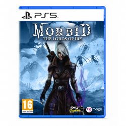 Morbid: The Lords of Ire /PS5