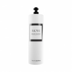 MOHI - Repair Shampoo 1000 ml